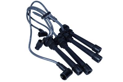 MAXGEAR 53-0029 EAN: 5907558536263.