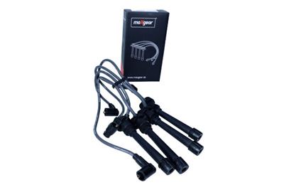 MAXGEAR 53-0029 EAN: 5907558536263.