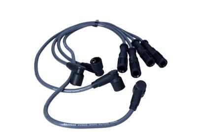 MAXGEAR 53-0032 EAN: 5907558536294.