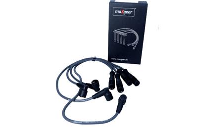 MAXGEAR 53-0032 EAN: 5907558536294.