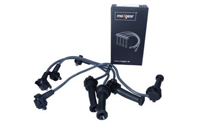 MAXGEAR 53-0035 EAN: 5907558536324.