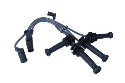 MAXGEAR 53-0036 EAN: 5907558536331.