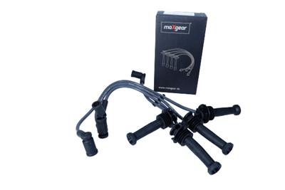 MAXGEAR 53-0036 EAN: 5907558536331.