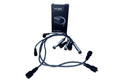 MAXGEAR 53-0044 EAN: 5907558536416.