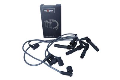 MAXGEAR 53-0052 EAN: 5907558536492.