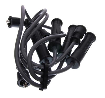 MAXGEAR 53-0053 EAN: 5907558536508.