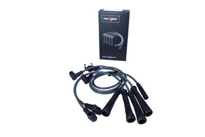 MAXGEAR 53-0054 EAN: 5907558536515.