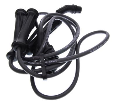 MAXGEAR 53-0055 EAN: 5907558536522.