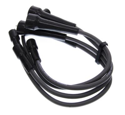 MAXGEAR 53-0058 EAN: 5907558536553.