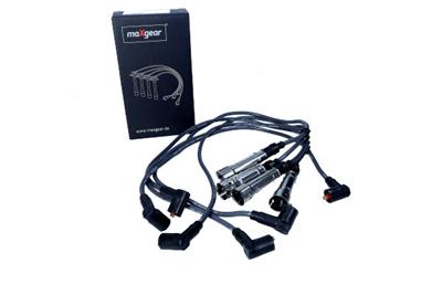 MAXGEAR 53-0062 EAN: 5907558536591.