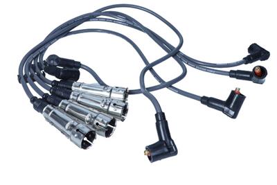 MAXGEAR 53-0064 EAN: 5907558536614.