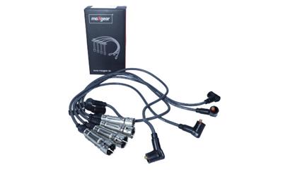 MAXGEAR 53-0064 EAN: 5907558536614.