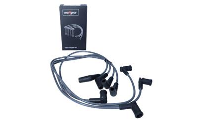 MAXGEAR 53-0068 EAN: 5907558551099.