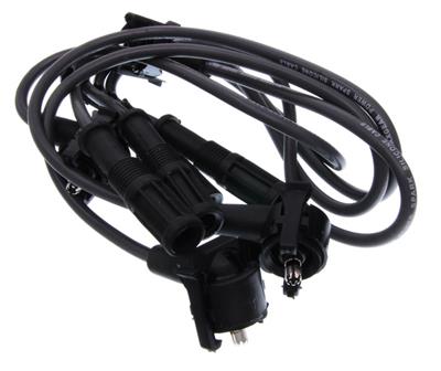 MAXGEAR 53-0069 EAN: 5907558551105.