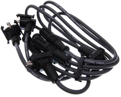 MAXGEAR 53-0069 EAN: 5907558551105.