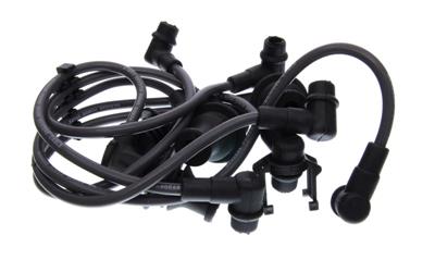 MAXGEAR 53-0075 EAN: 5907558551167.