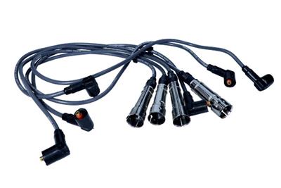 MAXGEAR 53-0076 EAN: 5907558551174.