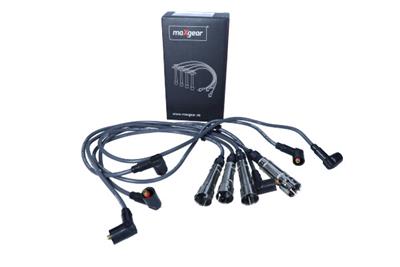 MAXGEAR 53-0076 EAN: 5907558551174.