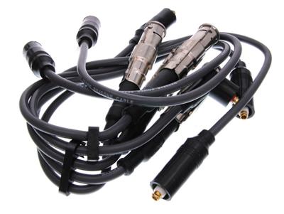 MAXGEAR 53-0078 EAN: 5907558551198.