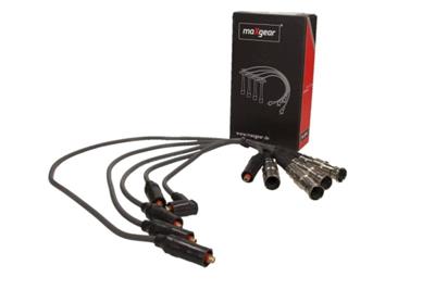 MAXGEAR 53-0081 EAN: 5907558551228.