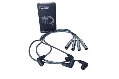 MAXGEAR 53-0083 EAN: 5907558551242.