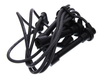 MAXGEAR 53-0085 EAN: 5907558555097.