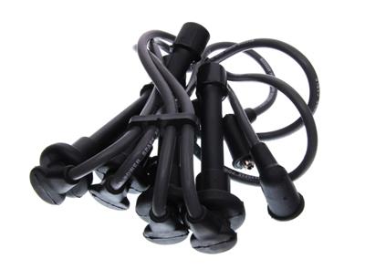 MAXGEAR 53-0085 EAN: 5907558555097.