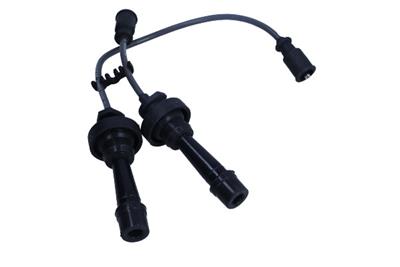 MAXGEAR 53-0185 EAN: 5902659782304.