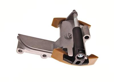 MAXGEAR 54-0506 EAN: 5907558564198.