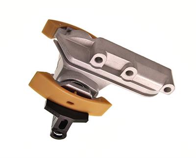 MAXGEAR 54-1139 EAN: 5901619598818.