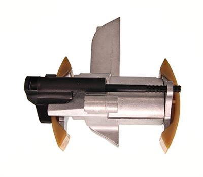 MAXGEAR 54-1139 EAN: 5901619598818.