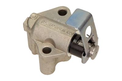 MAXGEAR 54-1141 EAN: 5902659710574.