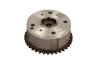 MAXGEAR 54-1292 EAN: 5902659760470.