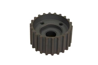 MAXGEAR 54-1331 EAN: 5902659788146.