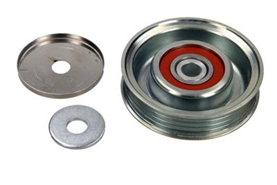 MAXGEAR 54-1343 EAN: 5902659798534.