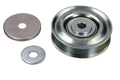 MAXGEAR 54-1343 EAN: 5902659798534.