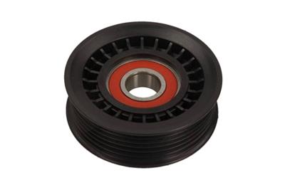 MAXGEAR 54-1355 EAN: 5902659798657.