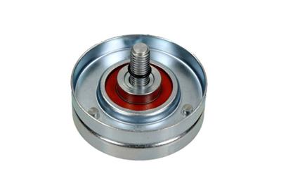 MAXGEAR 54-1356 EAN: 5902659798664.