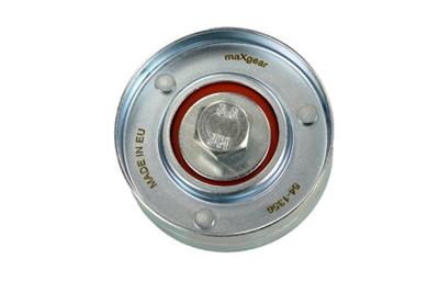 MAXGEAR 54-1356 EAN: 5902659798664.