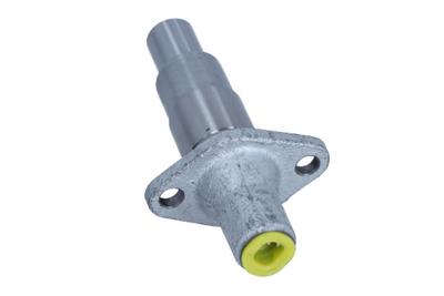 MAXGEAR 54-1483 EAN: 5903364317959.