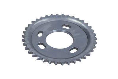 MAXGEAR 54-1496 EAN: 5903364318413.