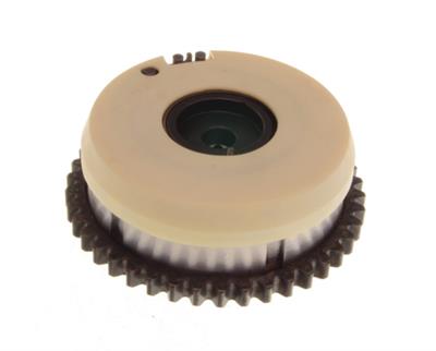 MAXGEAR 54-1503 EAN: 5905141972702.