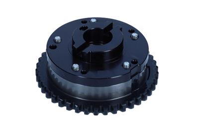 MAXGEAR 54-1505 EAN: 5905141972726.