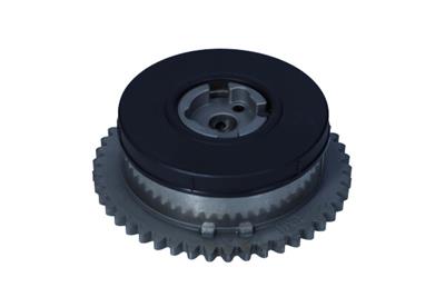 MAXGEAR 54-1507 EAN: 5905141972740.