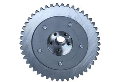 MAXGEAR 54-1507 EAN: 5905141972740.