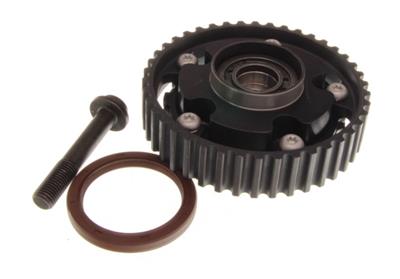 MAXGEAR 54-1511 EAN: 5905141972870.