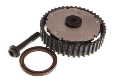 MAXGEAR 54-1511 EAN: 5905141972870.