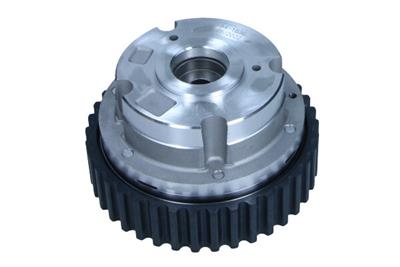 MAXGEAR 54-1536 EAN: 5903766302126.