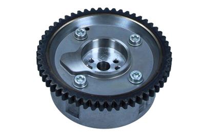 MAXGEAR 54-1537 EAN: 5905141917871.