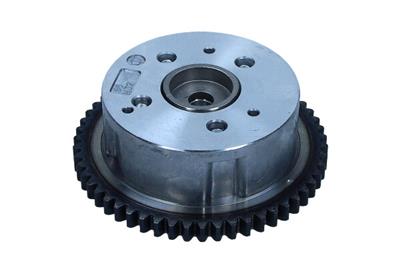 MAXGEAR 54-1538 EAN: 5905141917888.